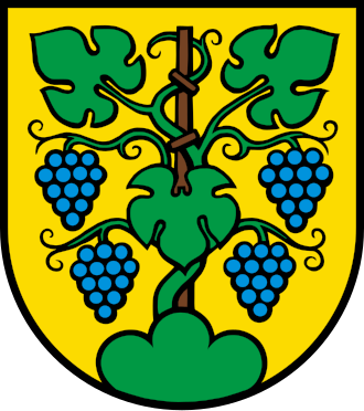 Fayl:CHE Zeiningen COA.svg
