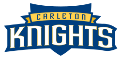 Fayl:Carleton Knights wordmark.svg