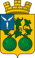 Balashov
