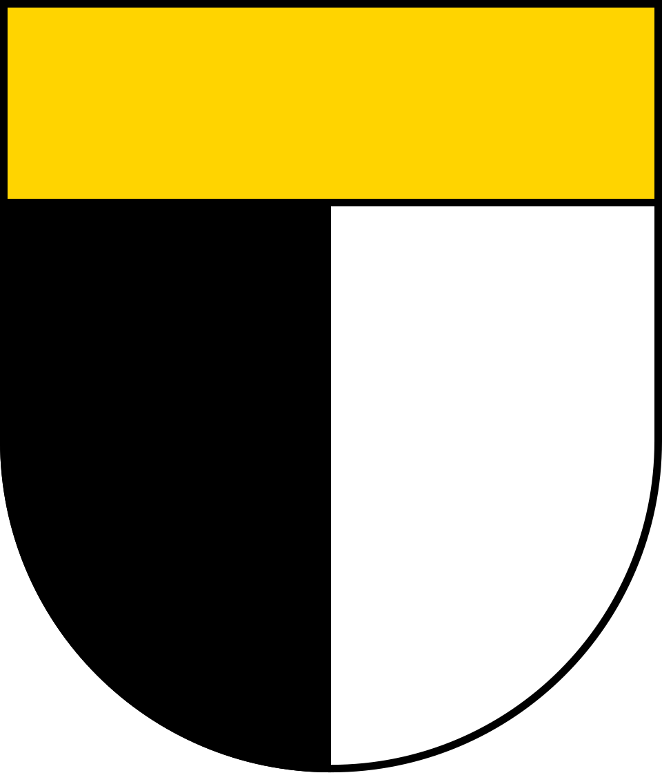Fayl:Coat of arms of Anwil.svg