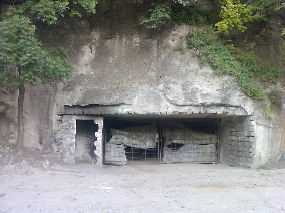 Fayl:Coffin sokyryany1.jpg