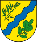 Calvörde