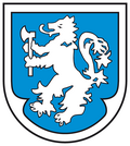 Kathendorf