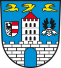 Falkenstein/Harz