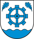 Düben
