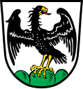 Arnstein
