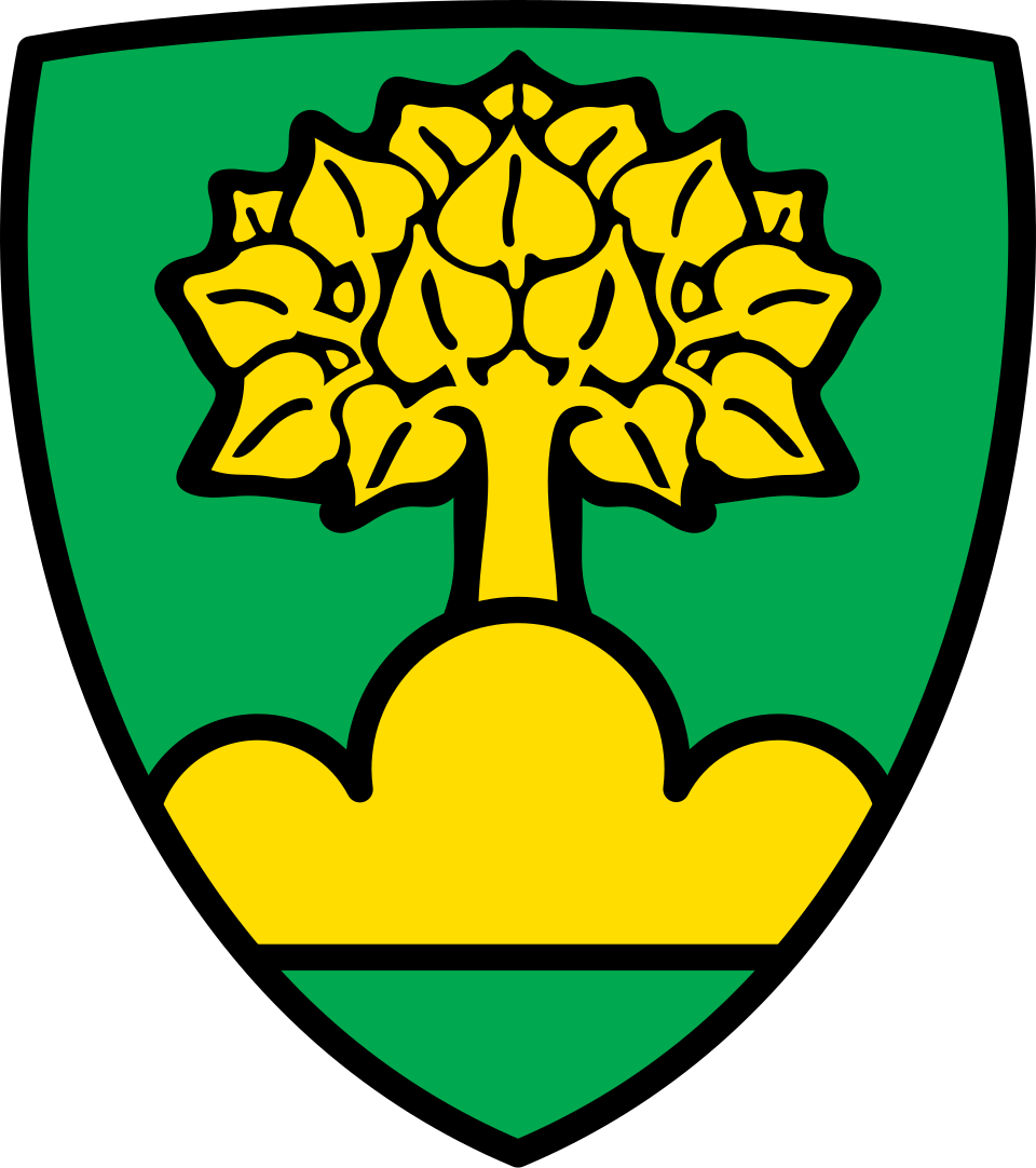 Fayl:DEU Bellenberg COA.svg
