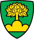 Bellenberg