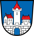 Burgkunstadt