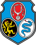 Dachau