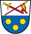 Eisenberg (Allgäu)