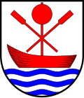 Fahrdorf