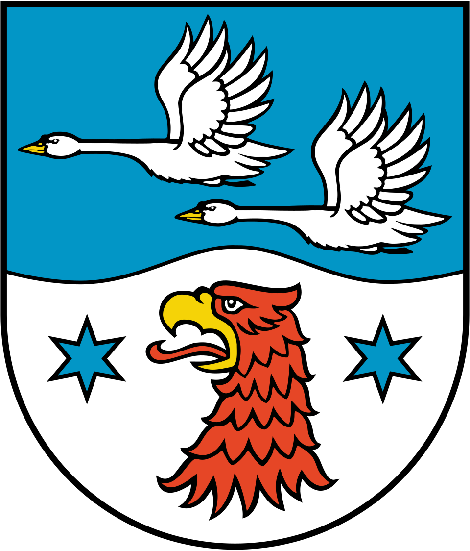 Fayl:DEU Havelland COA.svg