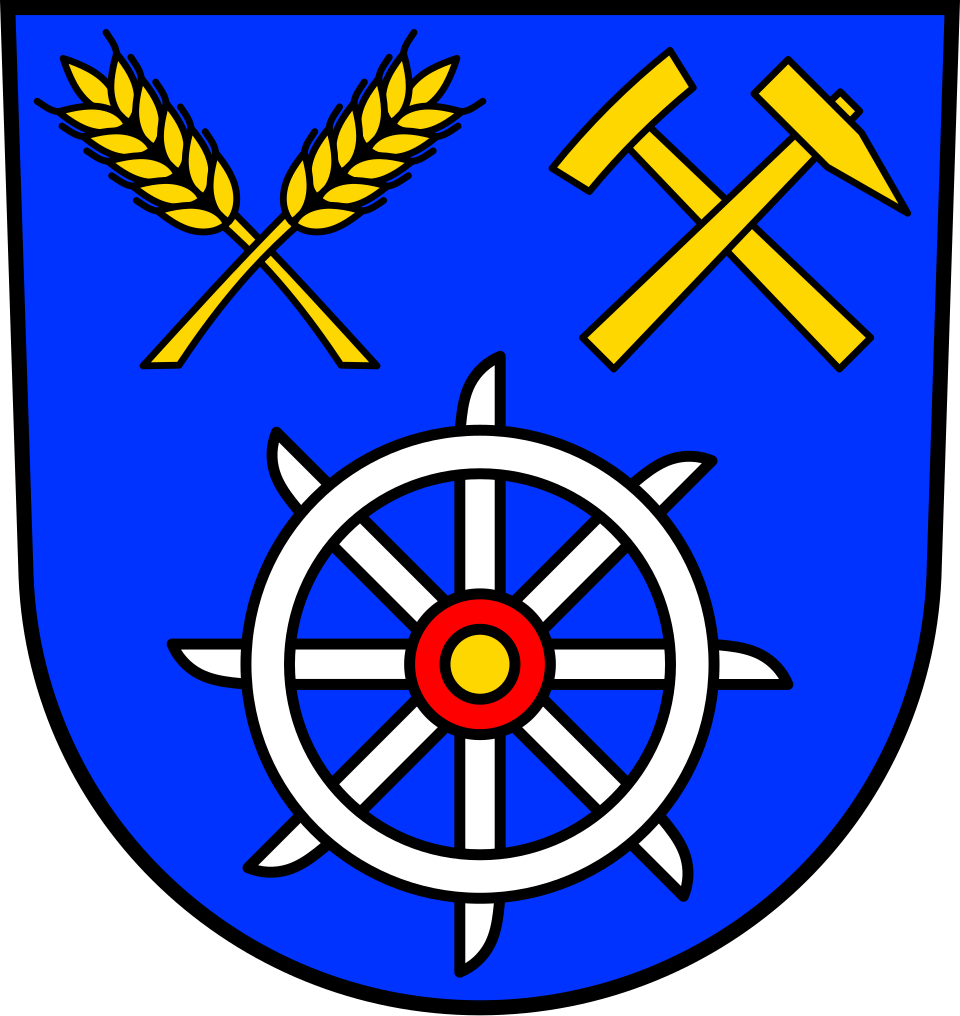 Fayl:DEU Herschbroich COA.svg