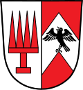 Köfering