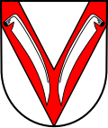 Kommen
