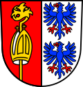 Limbach (Baden)