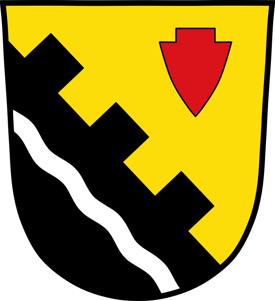 Fayl:DEU Obermichelbach COA.svg