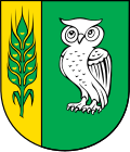 Oelsberg