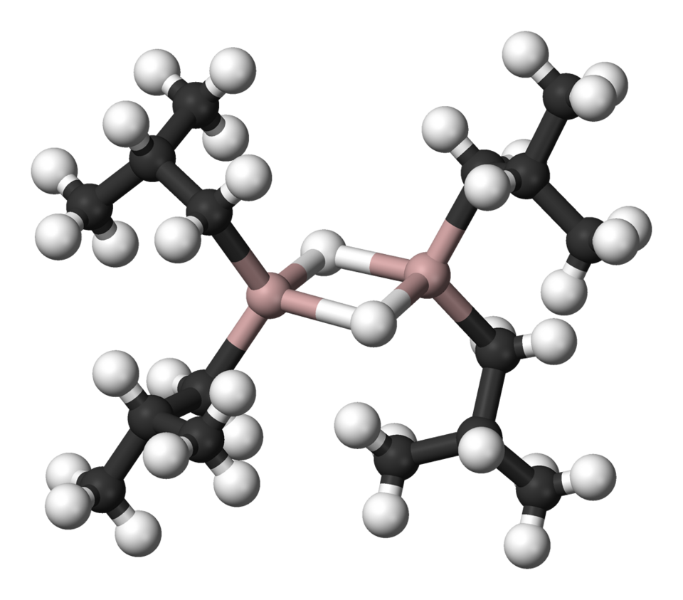 Fayl:DIBAL-3D-balls.png