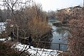 10:16, 2020-yil 3-yanvar dagi versiya uchun tasvir