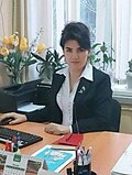 11:02, 2023-yil 28-avgust dagi versiya uchun tasvir