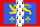 Mayenne