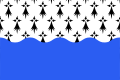 {{{rasmiy_nomi}}}ning bayrogʻi
