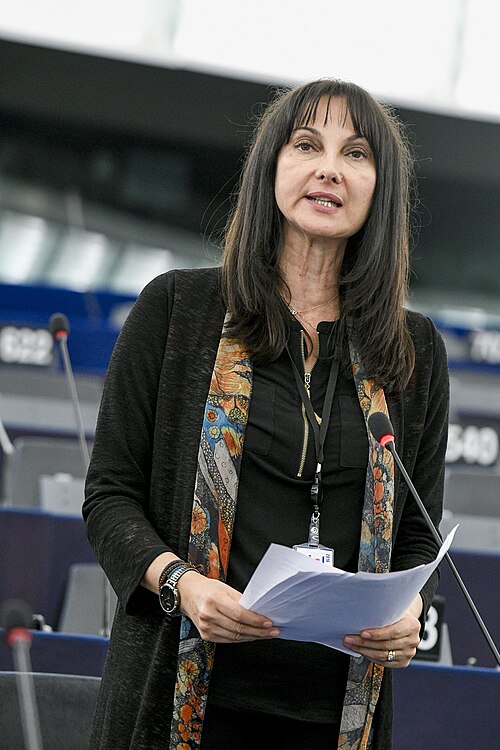 Fayl:Elena Kountoura (49058303448).jpg