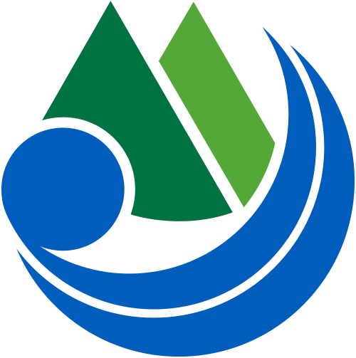 Fayl:Emblem of Yakushima, Kagoshima.svg