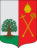 Amoroto