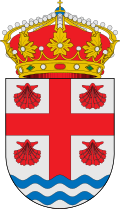 Camarzana de Tera