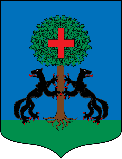 Fayl:Escudo de Etxebarri.svg
