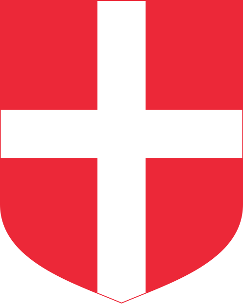 Fayl:Et-Harju maakond-coa.svg