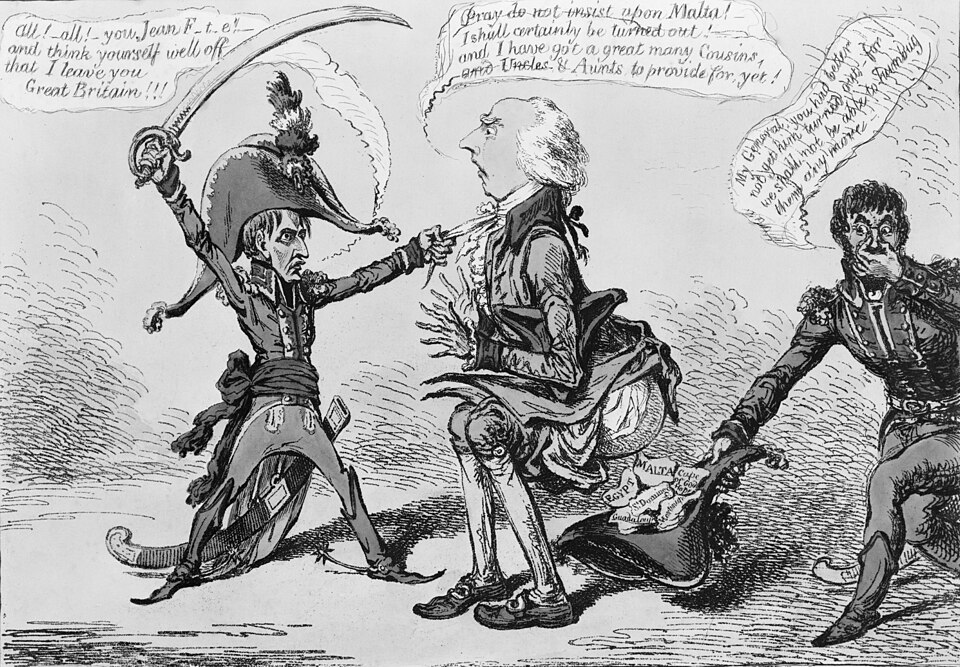 Fayl:Evacuation of Malta.jpg