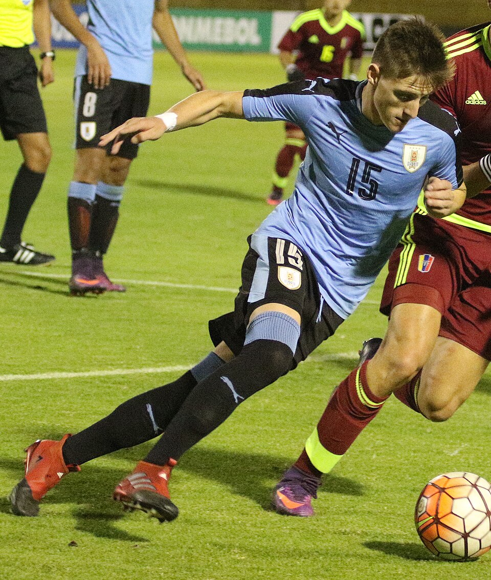 Fayl:Facundo Waller.jpg