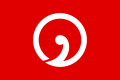 Atsumi