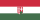 First Hungarian Republic