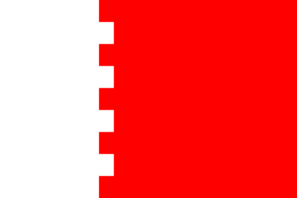 Fayl:Flag of Miskovice.svg