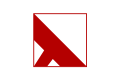 Nyūzen