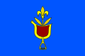 Sedloňov