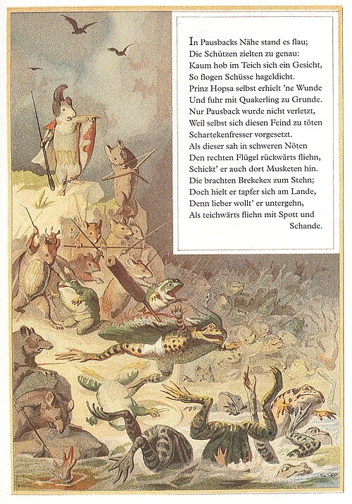 Fayl:Froschmäusekrieg 1878 25.jpg