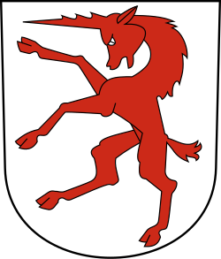 Fayl:Gachnang-blazon.svg