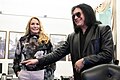 13:06, 2021-yil 4-sentyabr dagi versiya uchun tasvir