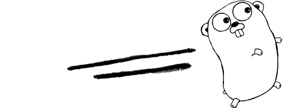 Fayl:Golang.png