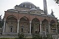 23:21, 2023-yil 6-iyul dagi versiya uchun tasvir