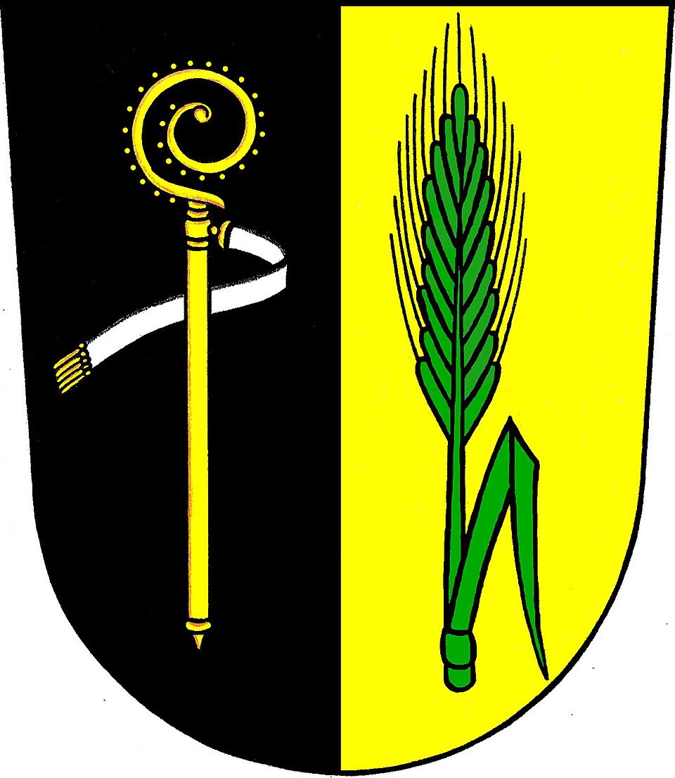 Fayl:Hartmanice CB CZ CoA.jpg