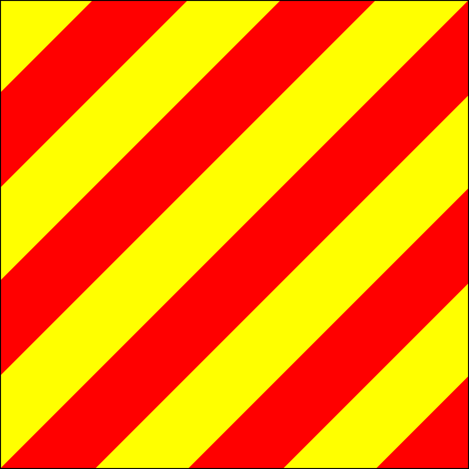 Fayl:ICS Yankee.svg