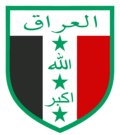 2000–2002 VA 2007