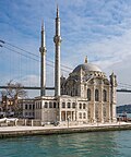 20:31, 2020-yil 28-iyul dagi versiya uchun tasvir